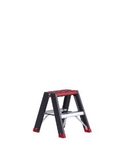 Afbeelding - https-www-ez-catalog-nl-Asset-fba5f05d4260476e9a4e2958314834db-ImageFullSize-192502-8711563135154-trap-taurus-tdo-2-x-2-v-jpg